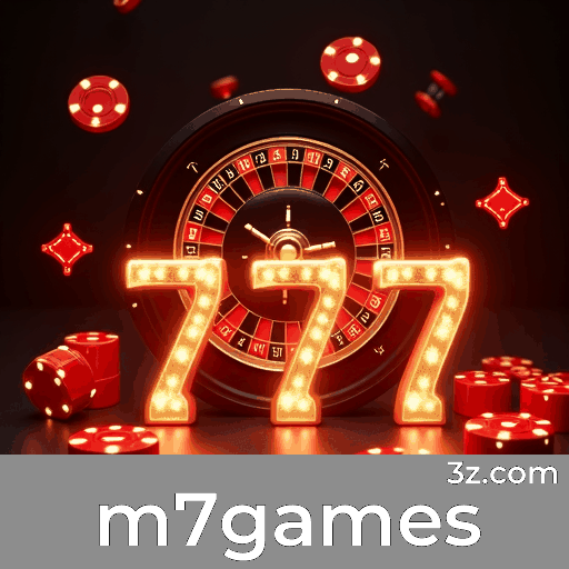 m7games.com - Encontre as Melhores Apostas Online no Brasil - m7games