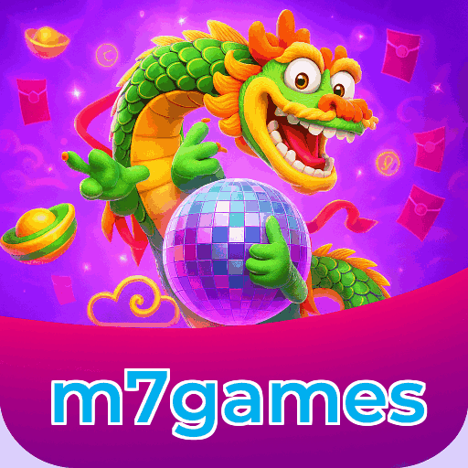 m7games: Seu Cassino Online Confiável